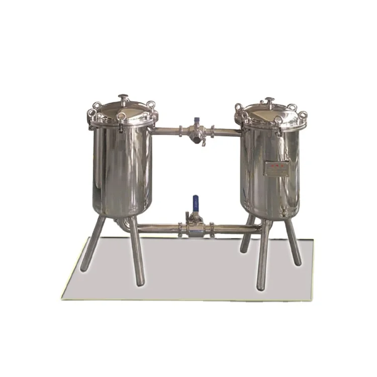 Soya milk filter;Double filter ;for juice/milk filter machine