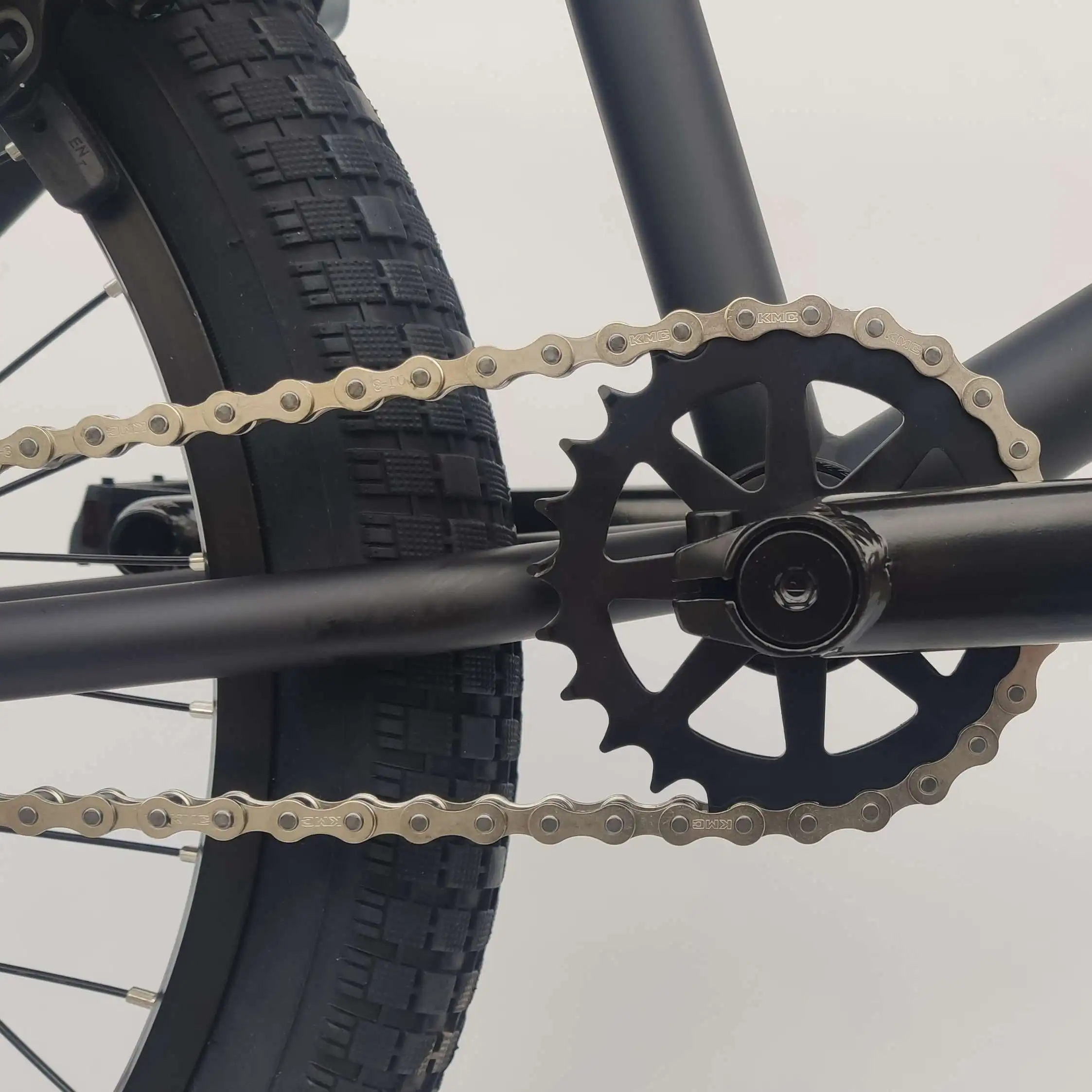 Custom Plating Color Stunt Bmx Bike Bicycle,Bmx Bike 20 Inch Freestyle Bicycle Bmx Bicycle