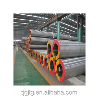 specification chart pipe api 5l gr x65 psl 2 carbon steel seamless supplier