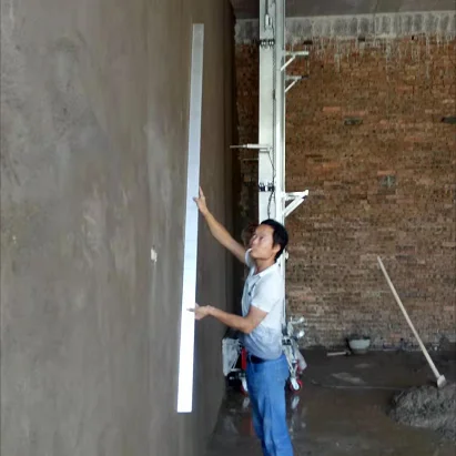 Новейшая модель TUPO 9 Автоматическая бетономешалка, цена на Шри-Ланку