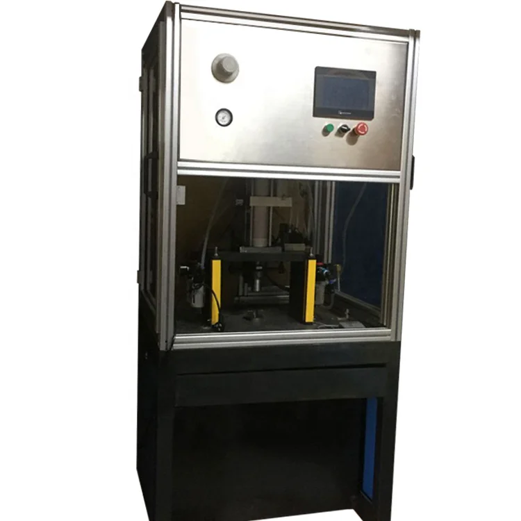 N2O cartridge filling machine for 8g nitrous oxide laugh gas canister whipped cream chargers