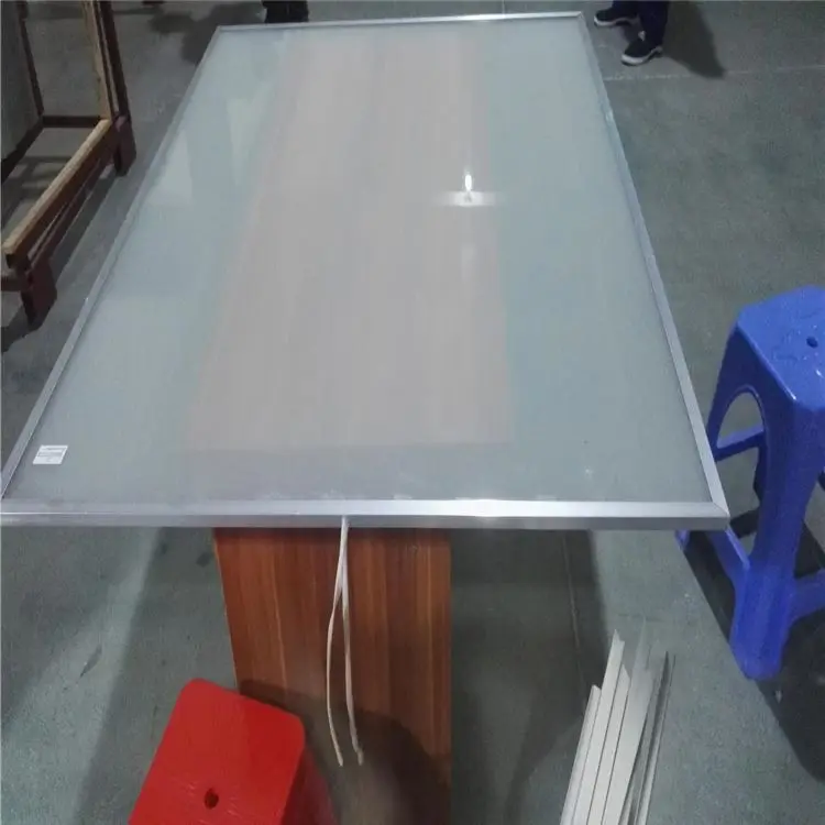 Switchable Blackout Decorative Smart Switch Glass One Way Vision Car Window Film