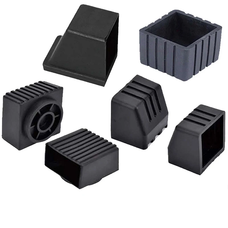 Ganas Commercial Fitness Equipment Gym Accessories Tube Cover