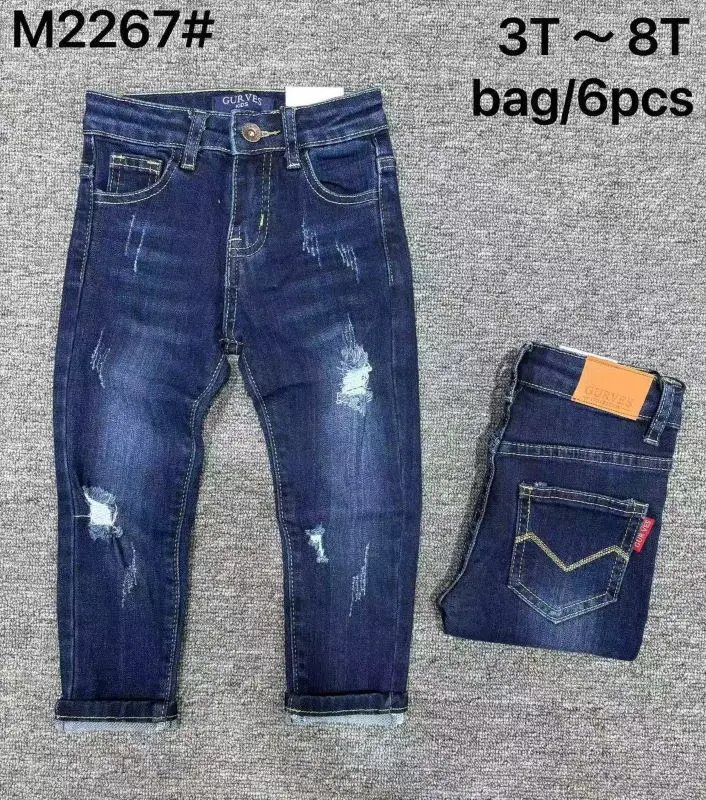 jogging pants kids children jeans trousers for boys for 2 to 3 years used children jeans pants