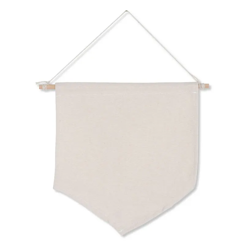 New Design Pin Badge Display Wall Hanging Storage Cloth Collection Board Brooch Medal Display Flag Cloth Kids Room Decoration