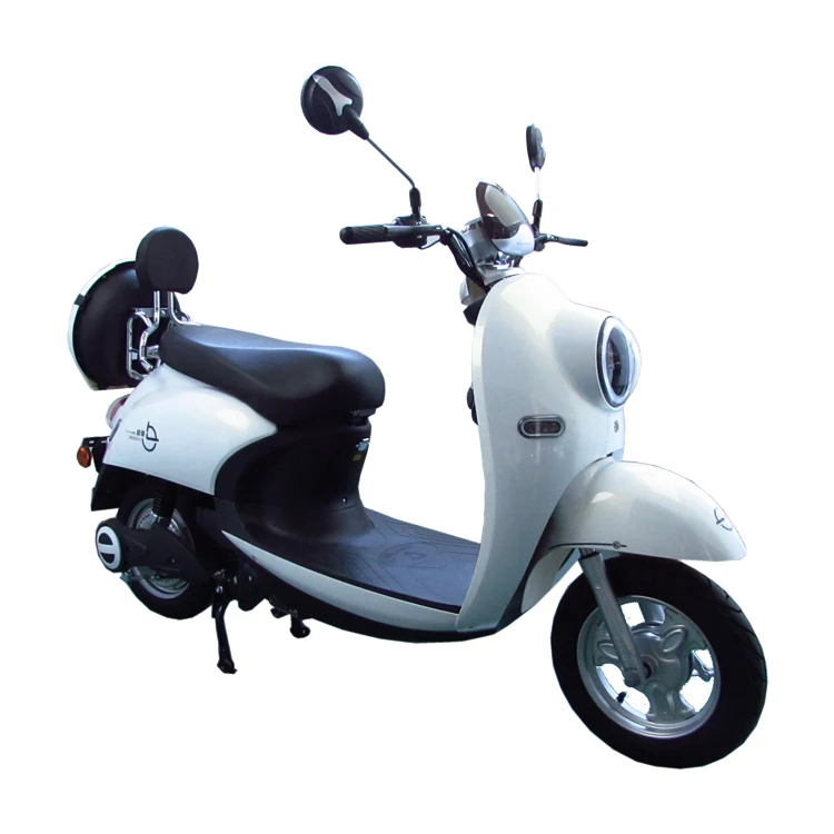 VIMODE 1000w  ebike electric motorcycle made in China for students