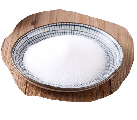 Пищевая соль калия klorida/ kcl, хлорид Калия, цена