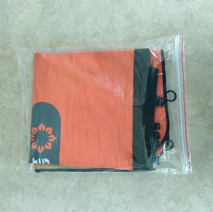 Custom any design Car repair fender pad car protective pad 3PCS washed leather anti-slip fender protective pad cloth