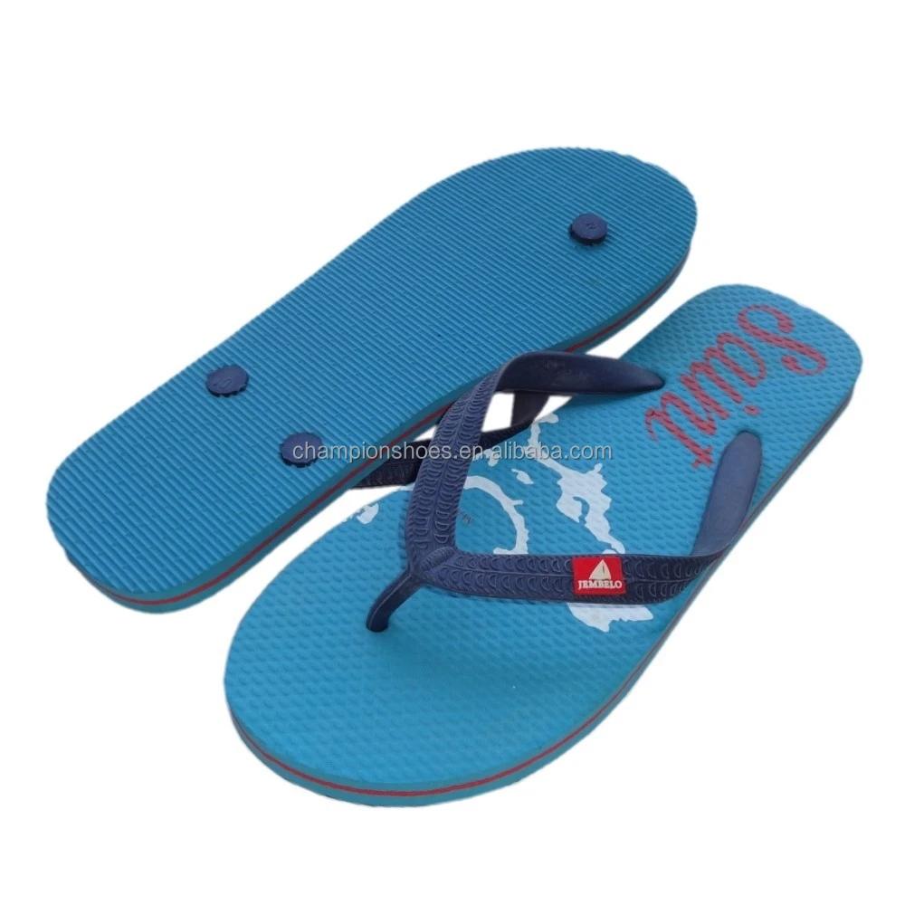 
Factory Price Chinese Man Naked Slipper 