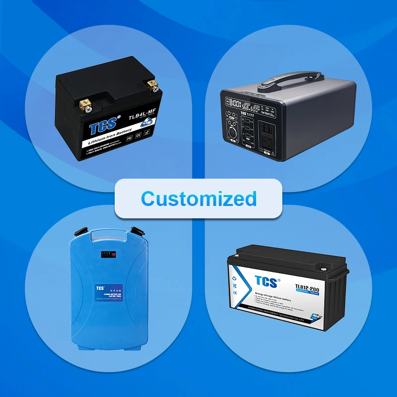 Home backup huge capacity 2000w lithium solar generator portable power station for outdoor camping,hiking