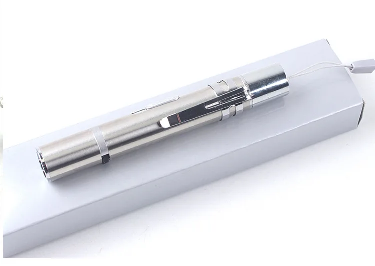  USB-зарядка игрушка для кошек лазерная указка три в одном