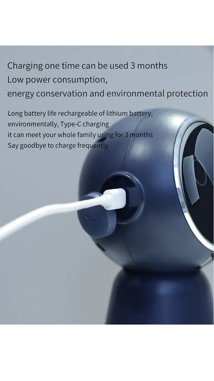 2023 new design spaceman shape cute cartoon automatic foam hand soap dispenser for babies USB rechargeable