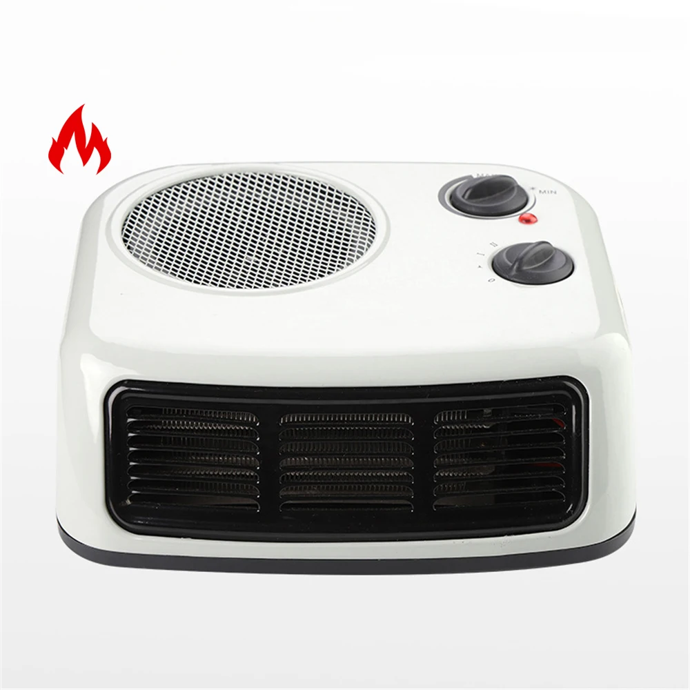 Небольшой корпус, высокая производительность, 220 В, тихий, с несколькими скоростями, защита глаз, безлопастный комнатный вентилятор, нагреватель/