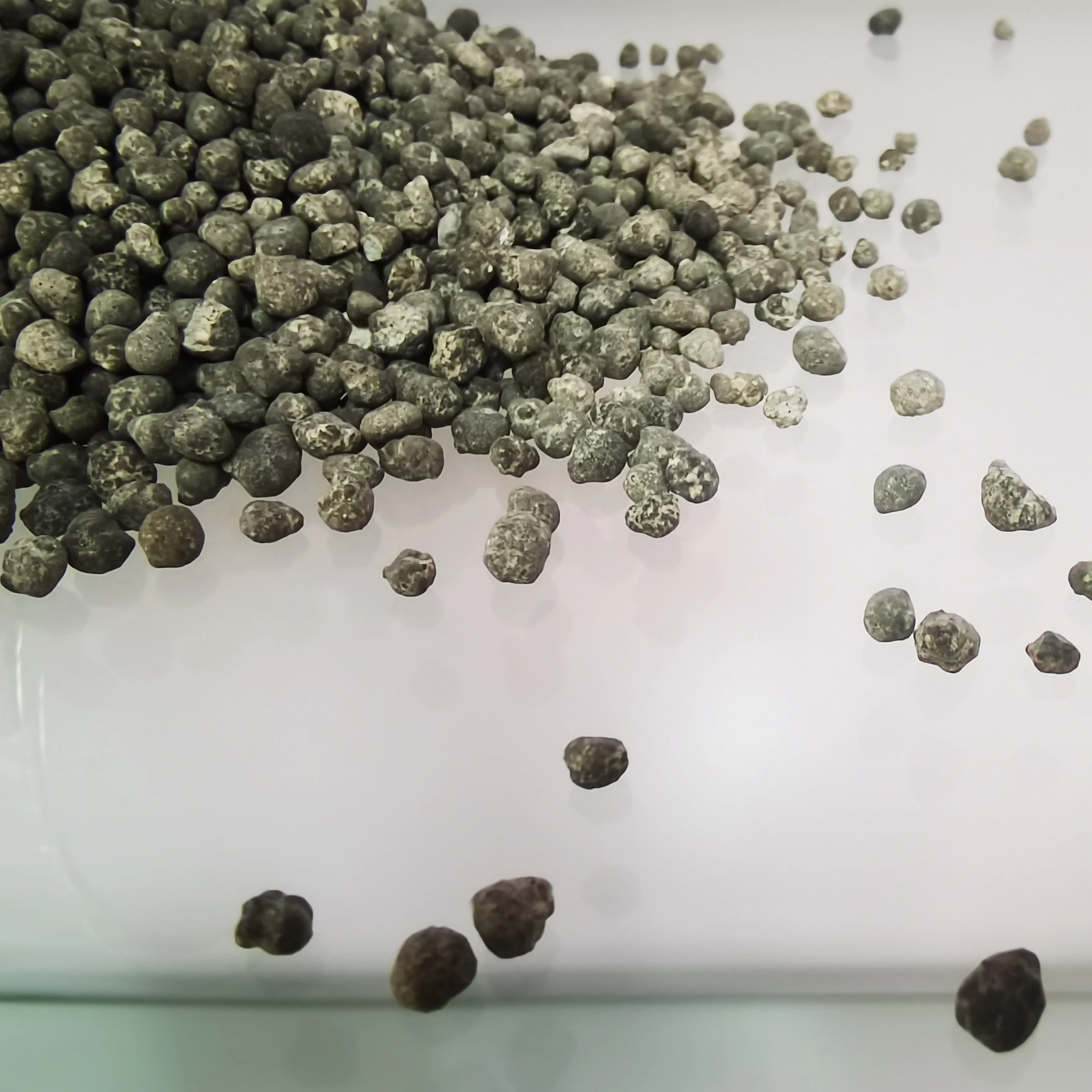 Triple Superphosphate Price High Quality Super Phosphate Granular Agrocultural Use Triple Superphosphate Fertilizer