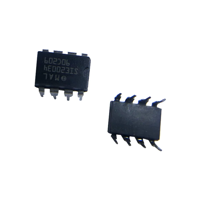 component supplier PIC18F26K22-I/SS Electronic Components IC new and original Integrated Circuits In Stock