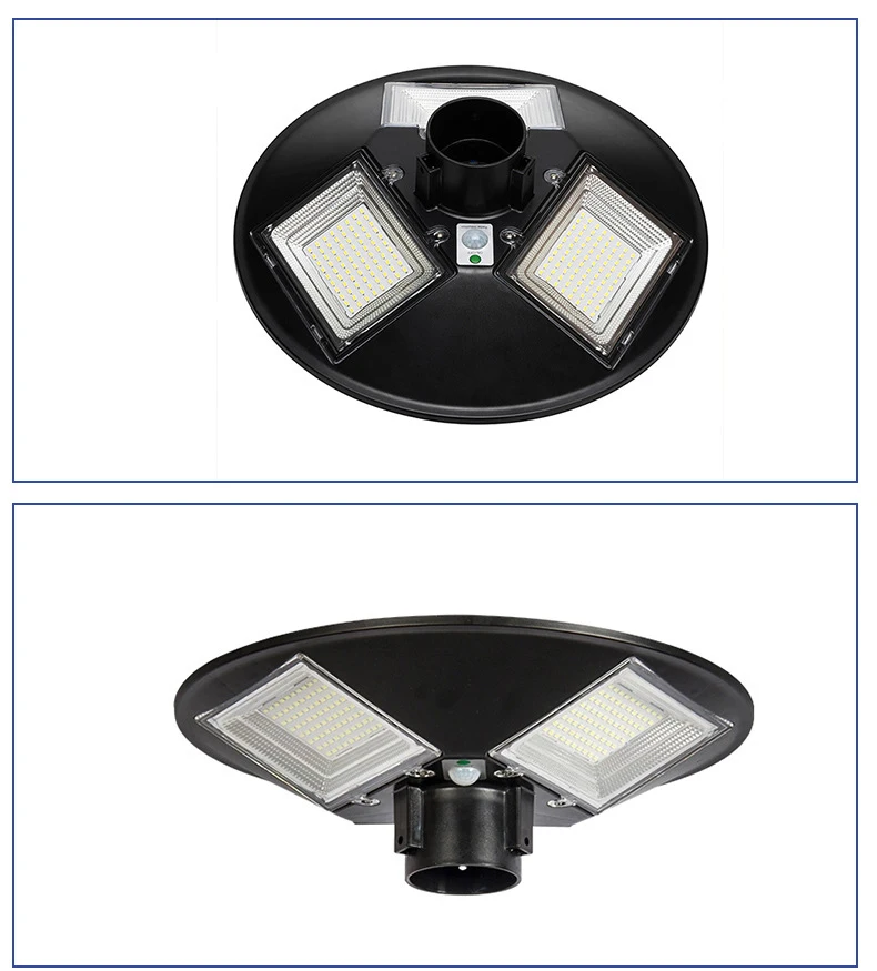 solar garden light photo.jpg