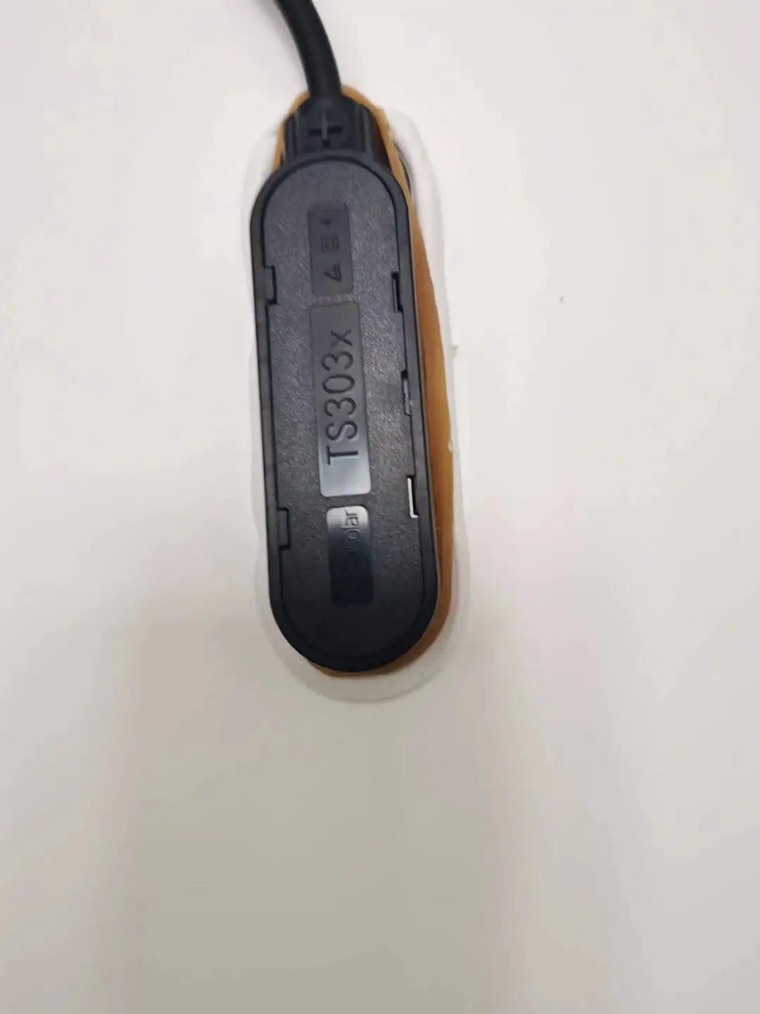 2021 The Top Quality New Product Half Cell 210mm 605w Sunpower Portable Solar