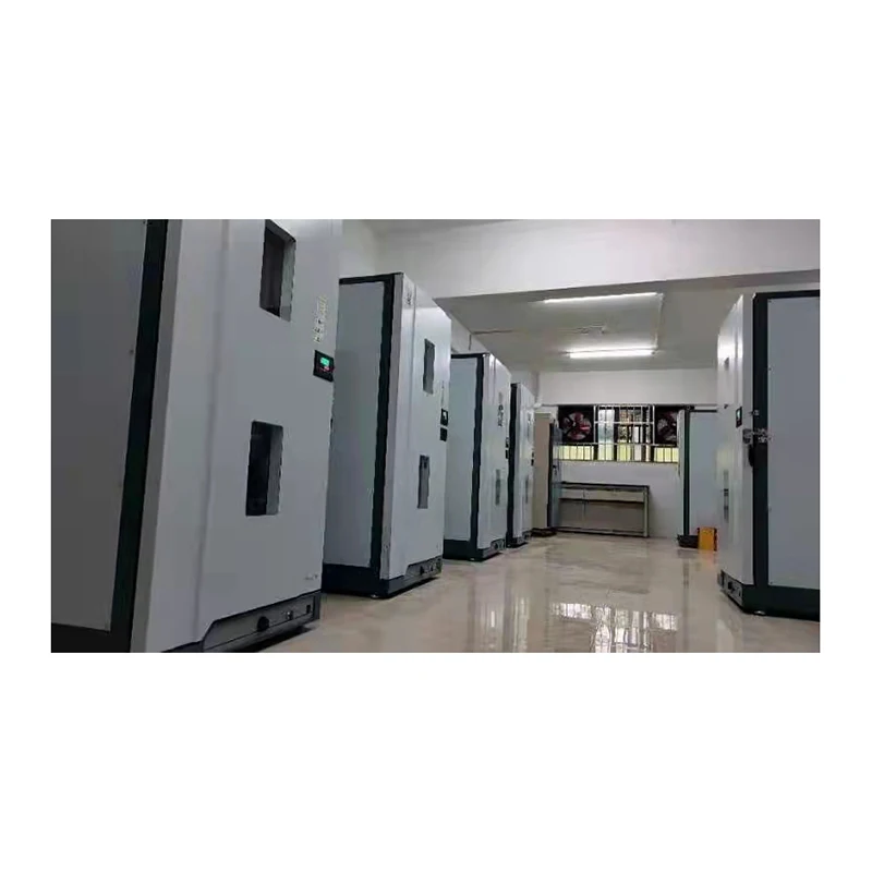 300C 620L Electrically heated high temperature Materials Medical electronics blast drying oven