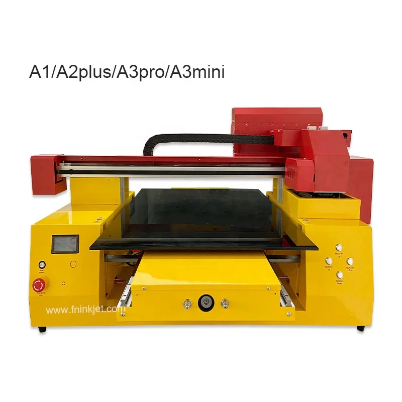 Fninkjet лучшее качество автоматический принтер для пищевых продуктов с самостоятельным обслуживанием цифровой съедобных тортов Размера A3 A1 A2