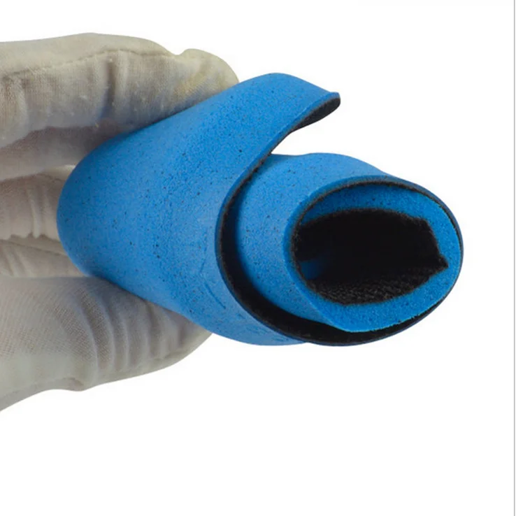 boost insole Footcare soft memory foam gel insoles with arch support