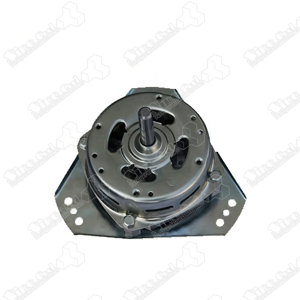 washing machine electric motor washing machine motor price