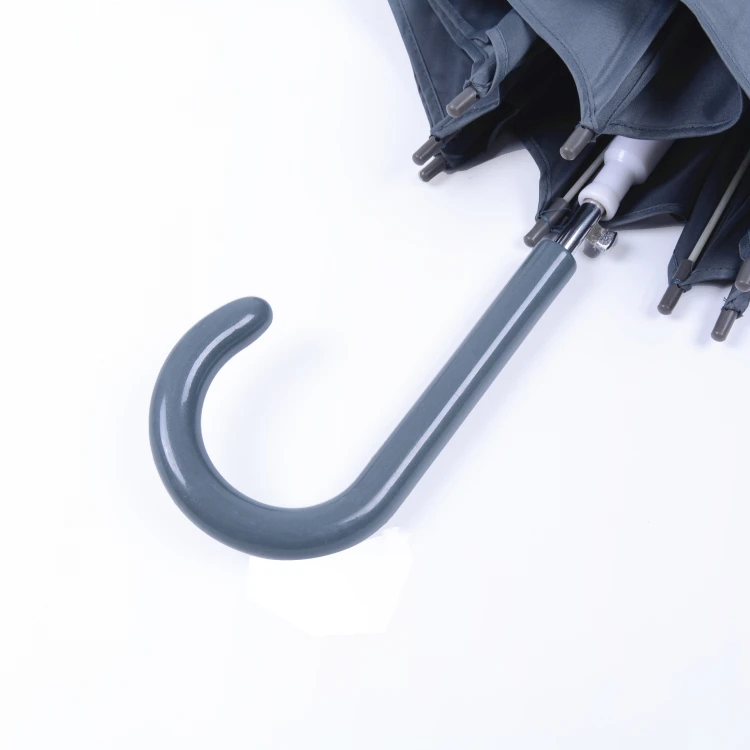 High quality safety small size kids umbrellas manufacturer