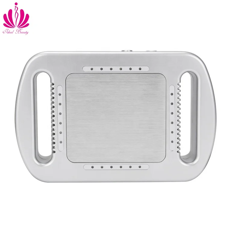 Home use slimming machine mini cryolipolysis fat reducing machine (S018A)