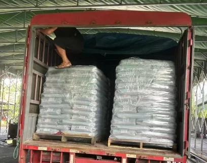 Professional manufacturers produce black masterbatch for pipeline raw materials