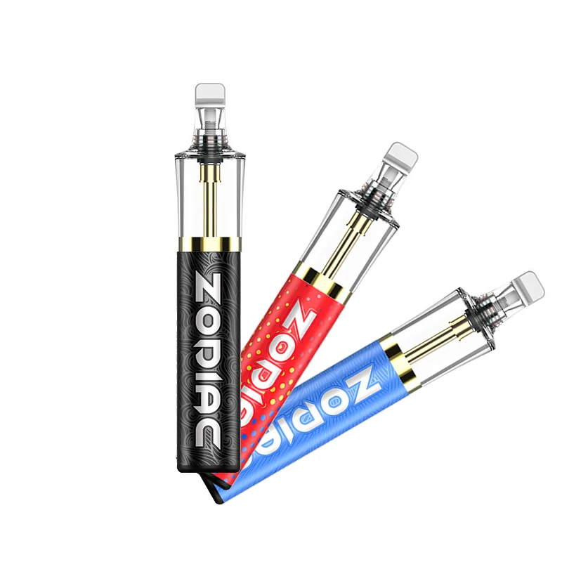 Оптовая продажа с завода, пустая 5 мл cbd масляная электронная сигарета cbd, одноразовая электронная сигарета-ручка, перезаряжаемая thc восковая электронная сигарета-ручка в комплекте