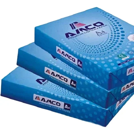 
cheap and best copy paper 