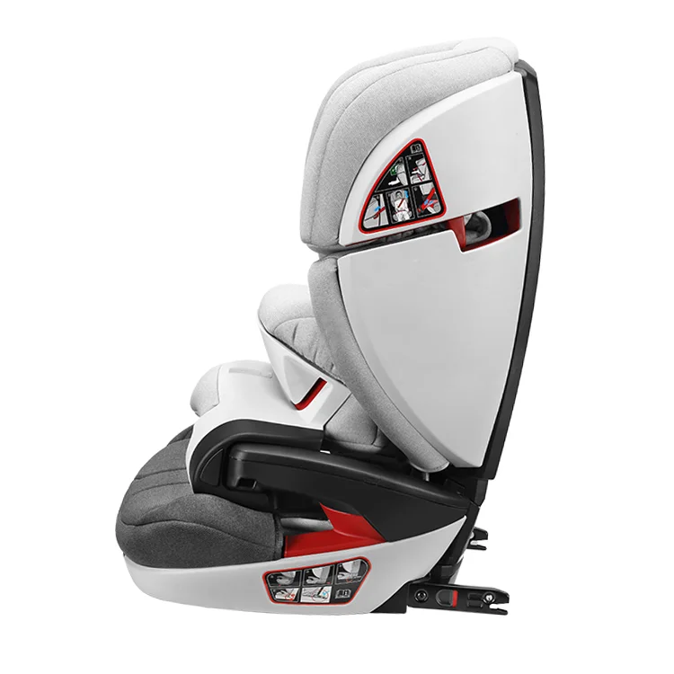 Недорогой качественный регулируемый водонепроницаемый Электрический чехол JOVKIDS с поворотом на 360 градусов для детских автомобилей