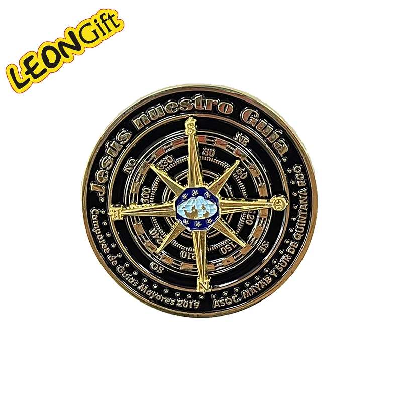 NO Minimum Badge Pin Flashing Custom Diy Enamel Bottle Black Soft Enamel Pins Badge Packaging Book Enamel Pin With Backing Card