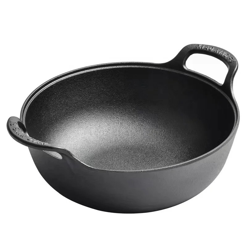 New Design Touch Control Ultra Slim Electric Portable Induction Cooktop Single electric Induction Cooker
