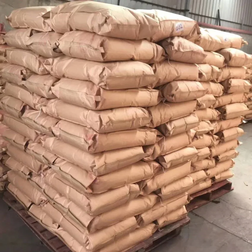 Thermoplastic Copolymer Rubber Sbs TPR Granules LCY 1475 Sbs 7126 7131 4202 Raw Material White Waterproof Granule