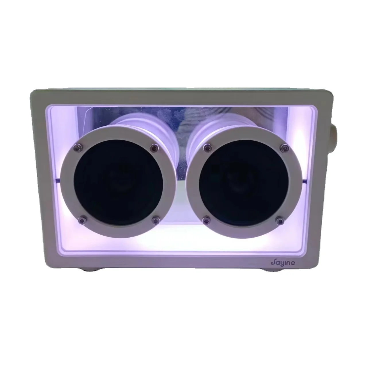 Karaoke portable speaker speakers audio system sound professional music ceiling speaker bluetooth wireless