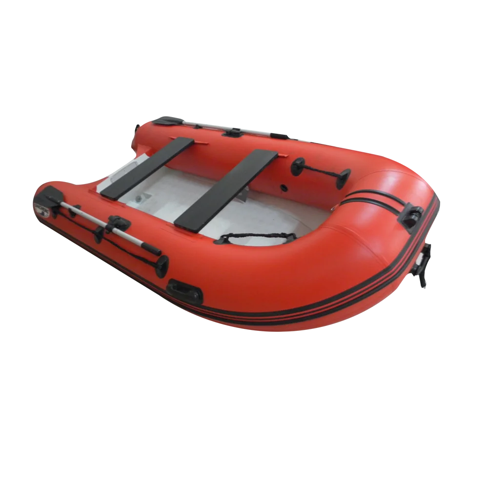 2019 factory price CE high speed inflatable boat fin fiberglass rigid boat