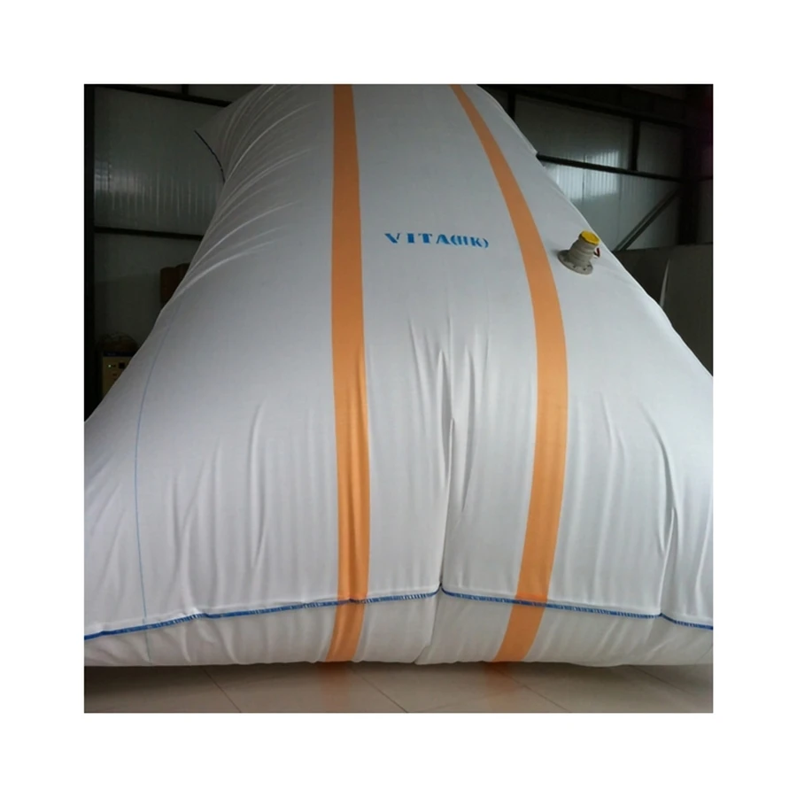Professional factory 22000L flexibag price 14000 CBM-24000 CBMS Container Flexitank