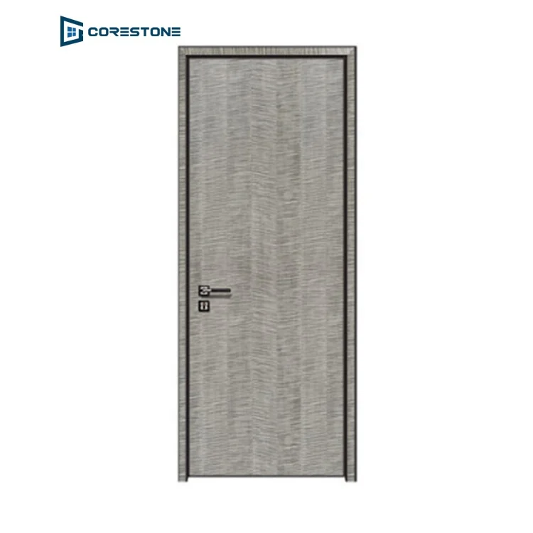 Germany luxury fiberglass home doors modern interior door entry internal aluminum doors
