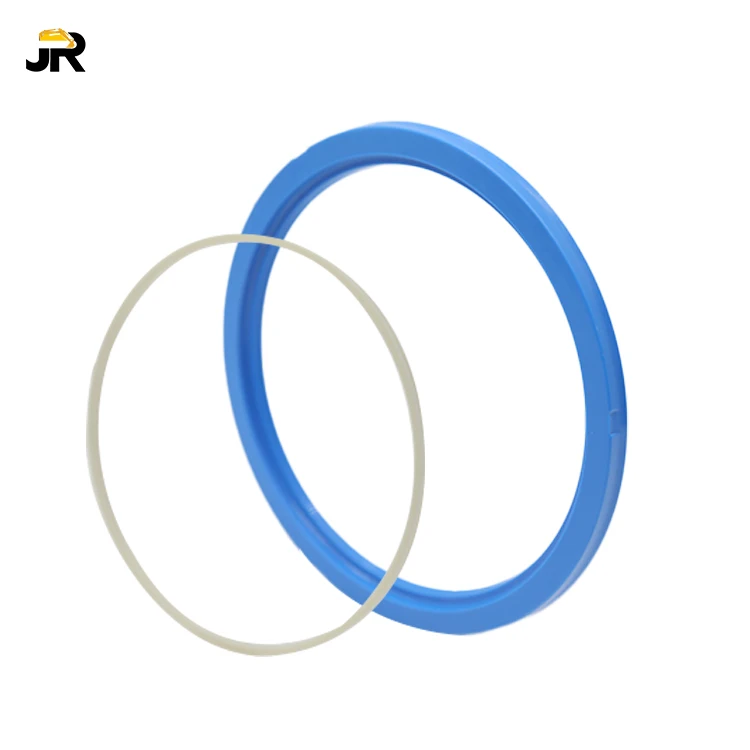 Sinomach Excavator ZG 3210-9c Boom Cylinder Seal Repair Kit seal kit manufacturer