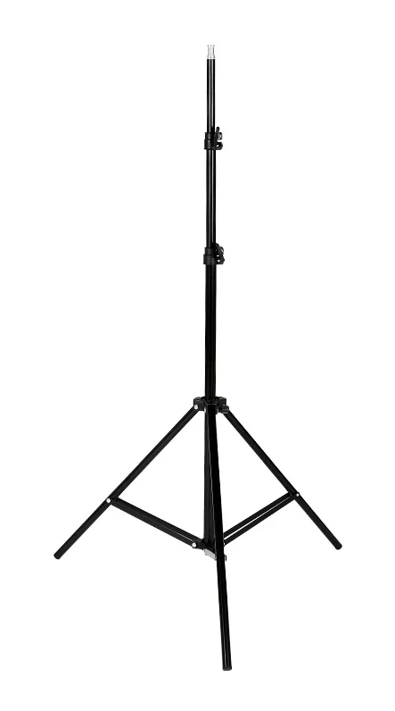E-reise Photo Studio Softbox 50*70cm Diffuser 4 in 1 Socket E27 Lamp Holder 2M Light Stand Tripod Photo Studio Kit