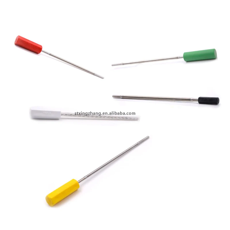 RK coating bar(1).jpg