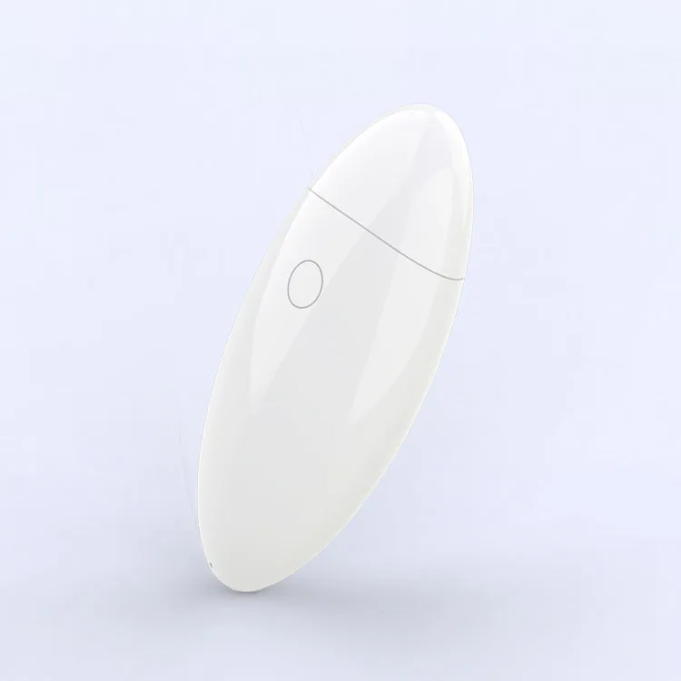 Smart Skin Analyzer Portable skin detector Wireless skin scalp camera