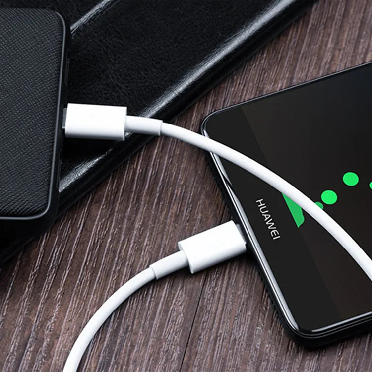  3FT 1 м USB C PD USB-C кабель зарядное устройство 18W Type-C функцией быстрой зарядки для передачи данных Iphone 12 11 мобильного телефона держатель сим слот жила