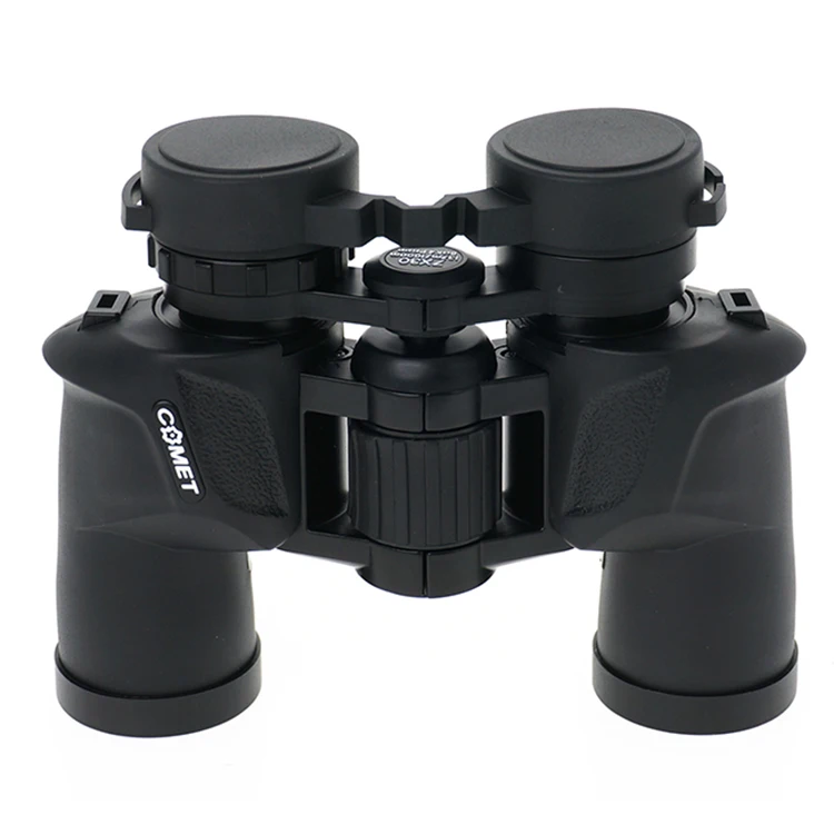 COMET 7X30  standard optics mini  hunter  binoculars
