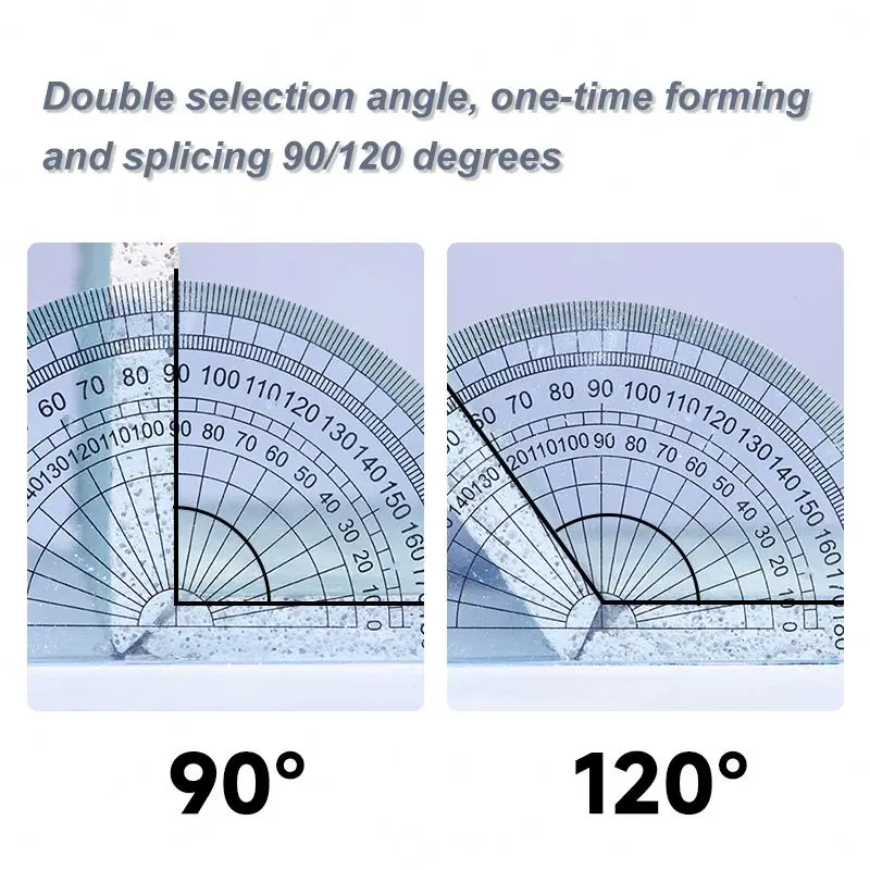 Woodworking Chamfering Planer 45 Degree Beveling Angle Corner Shaving Planer Edge Cutter For Carpenter Accessories