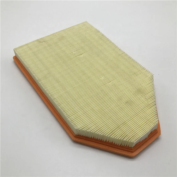 Air Filter 4861746AB CA11257 For Chrysler 300C Dodge Challenger Charger