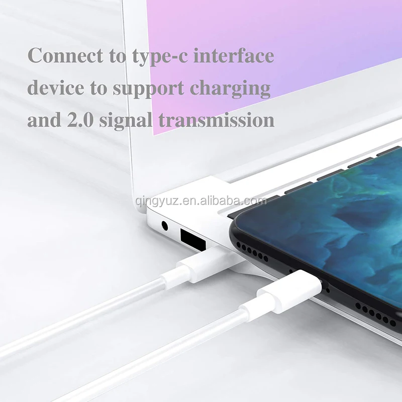  Заводской 60 Вт 3A PD Быстрая зарядка с лучшим качеством usb type c для зарядного