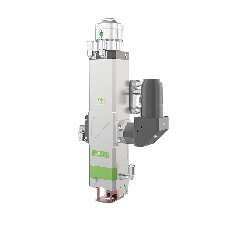 Hot Sale Original BW210 1500W Laser Welding Head