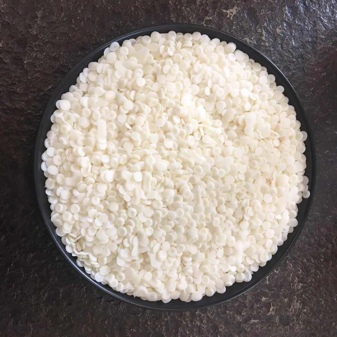 alkyl ketene dimer  AKD wax 1865 1840