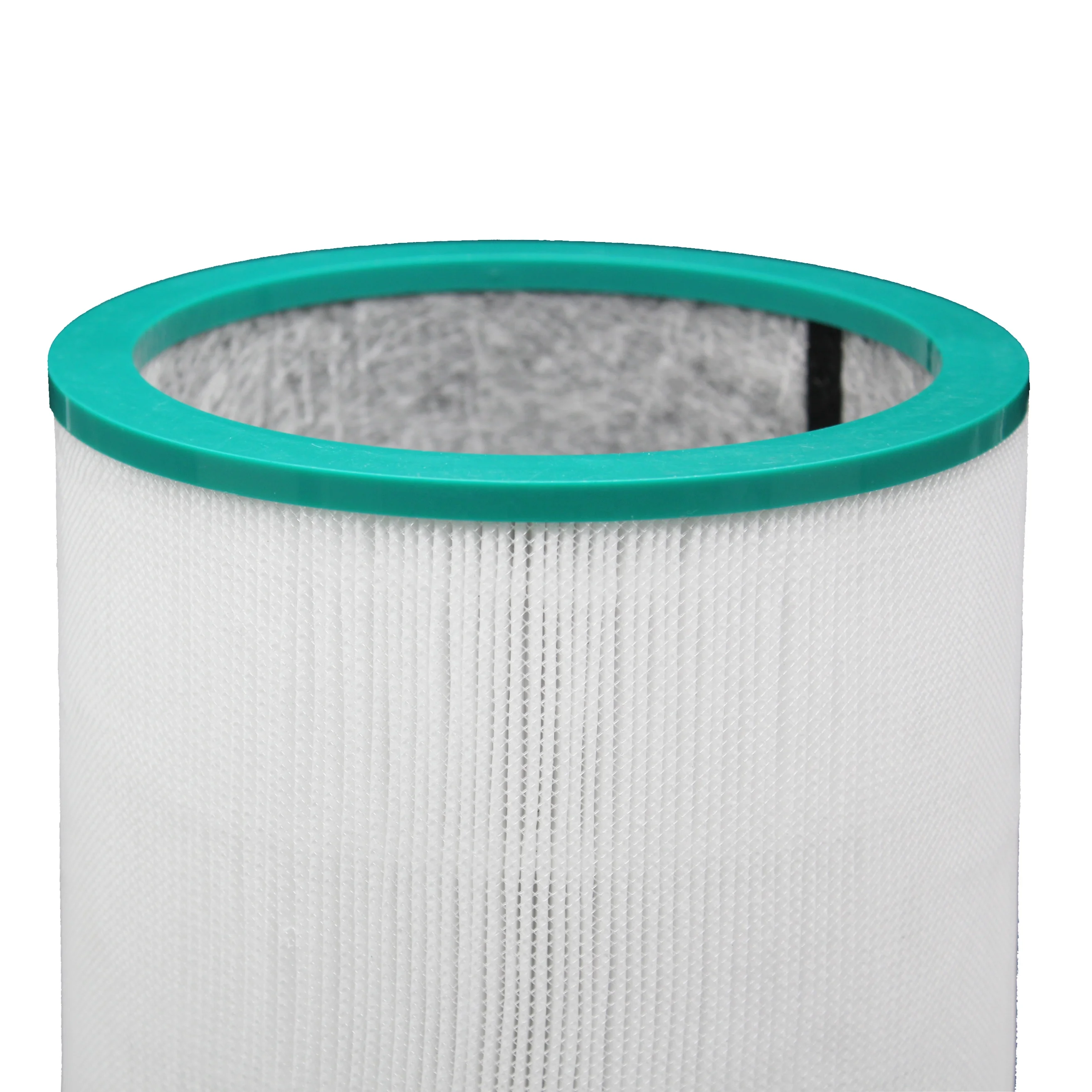 Replacement Prevent Allergies Portable Air Purifier With Hepa Filter for Dysons Pure Cool Dp01 Dp03 Cylinder Light Air filter
